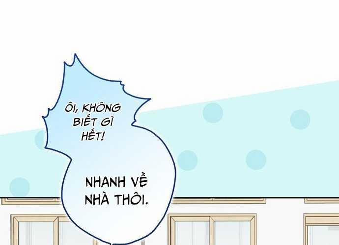 Tân Binh Triệu Đô 3 trang 27