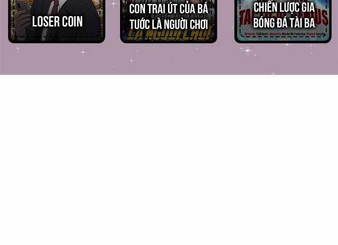 Tân Binh Triệu Đô 3 trang 3