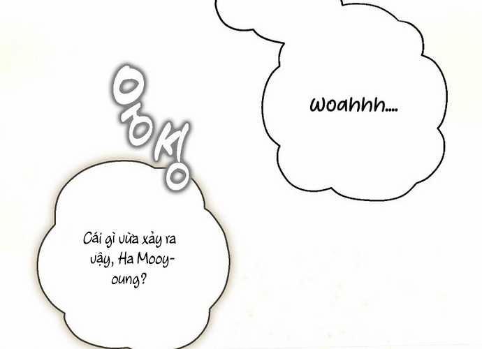 Tân Binh Triệu Đô 3 trang 34