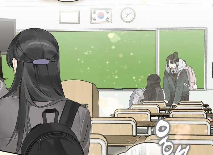 Tân Binh Triệu Đô 3 trang 35