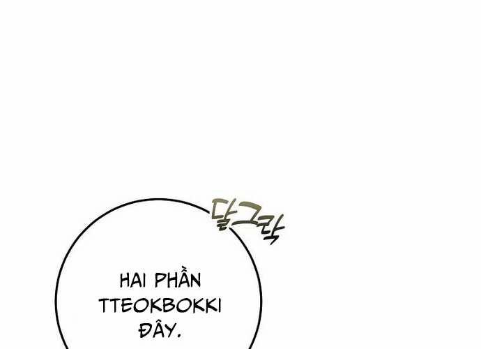 Tân Binh Triệu Đô 3 trang 40