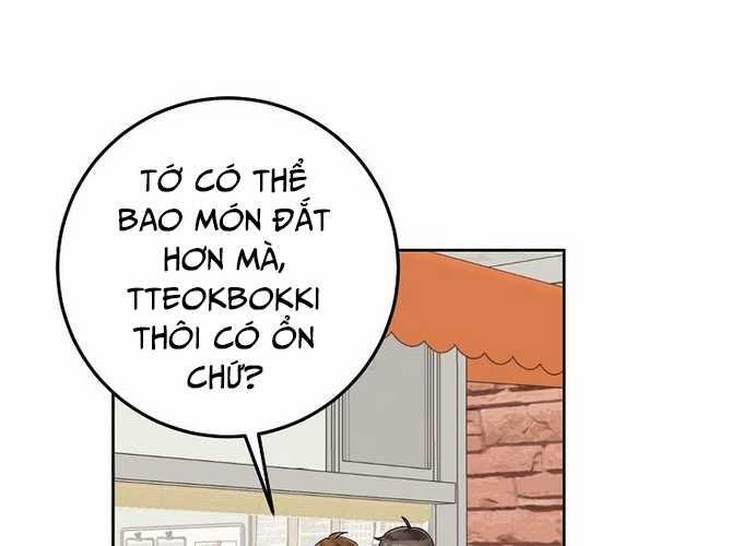 Tân Binh Triệu Đô 3 trang 43