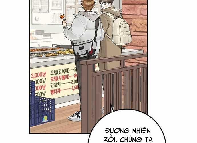 Tân Binh Triệu Đô 3 trang 44