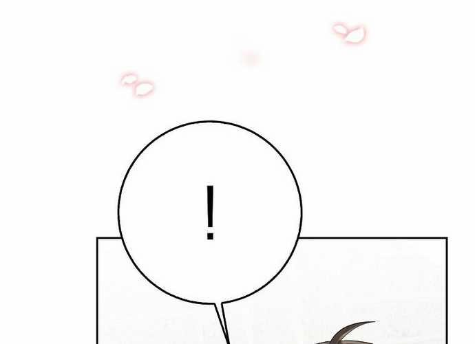 Tân Binh Triệu Đô 3 trang 54