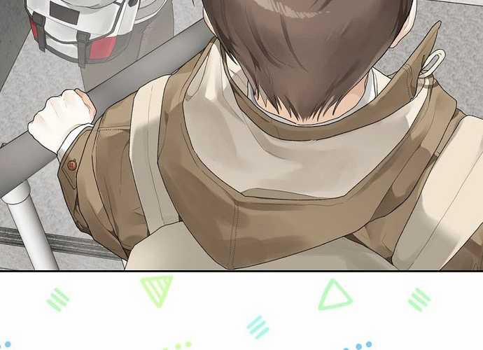 Tân Binh Triệu Đô 3 trang 71