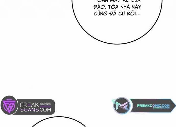 Tân Binh Triệu Đô 3 trang 75