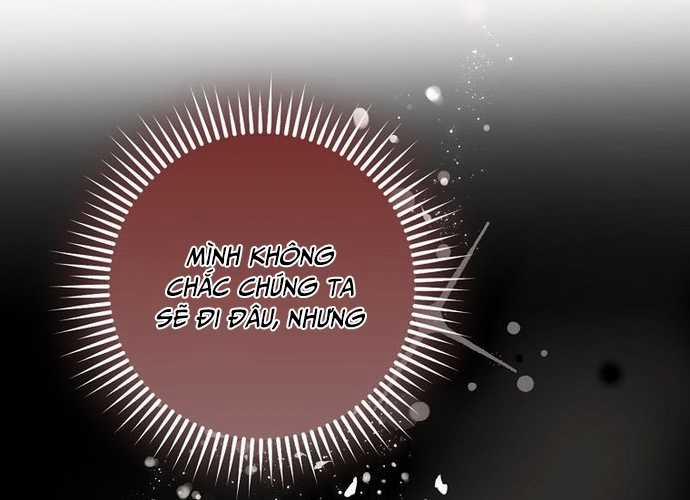 Tân Binh Triệu Đô 3 trang 79