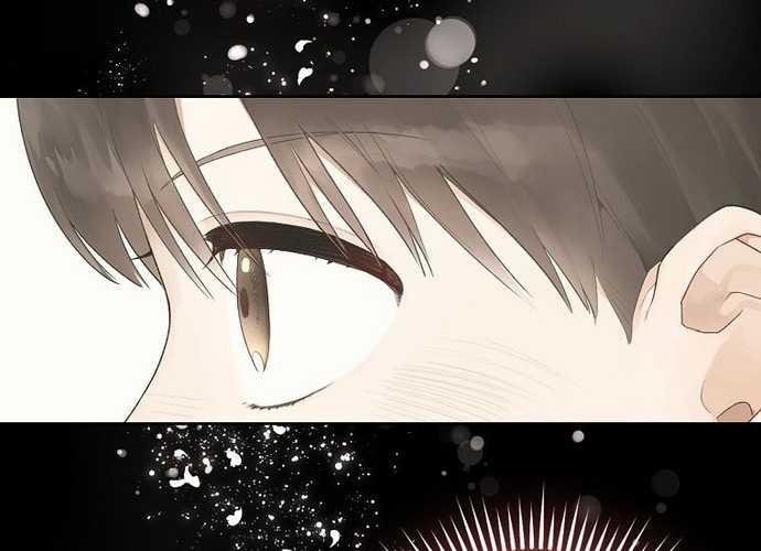 Tân Binh Triệu Đô 3 trang 80