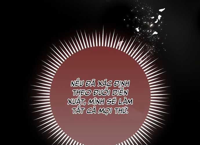 Tân Binh Triệu Đô 3 trang 82