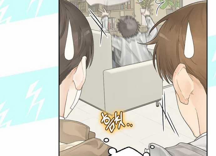 Tân Binh Triệu Đô 3 trang 89