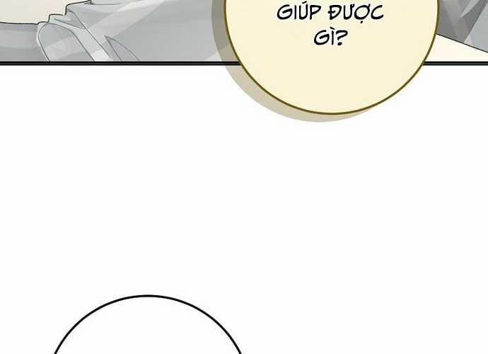 Tân Binh Triệu Đô 3 trang 95