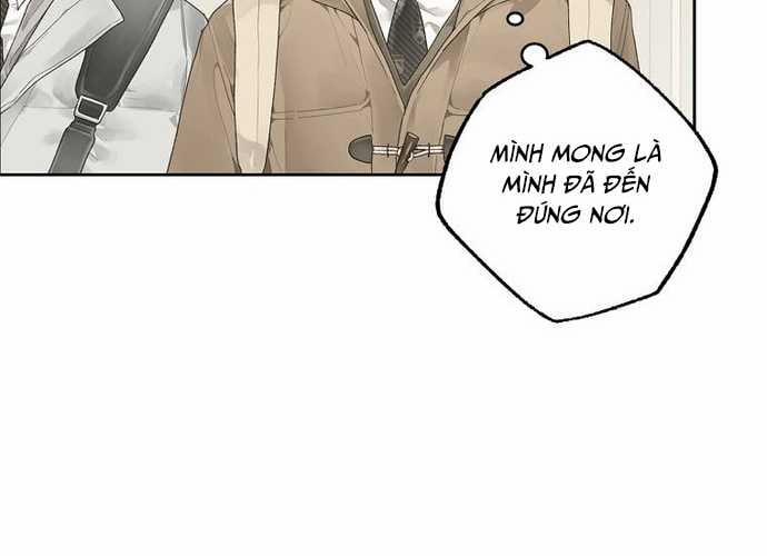 Tân Binh Triệu Đô 3 trang 97