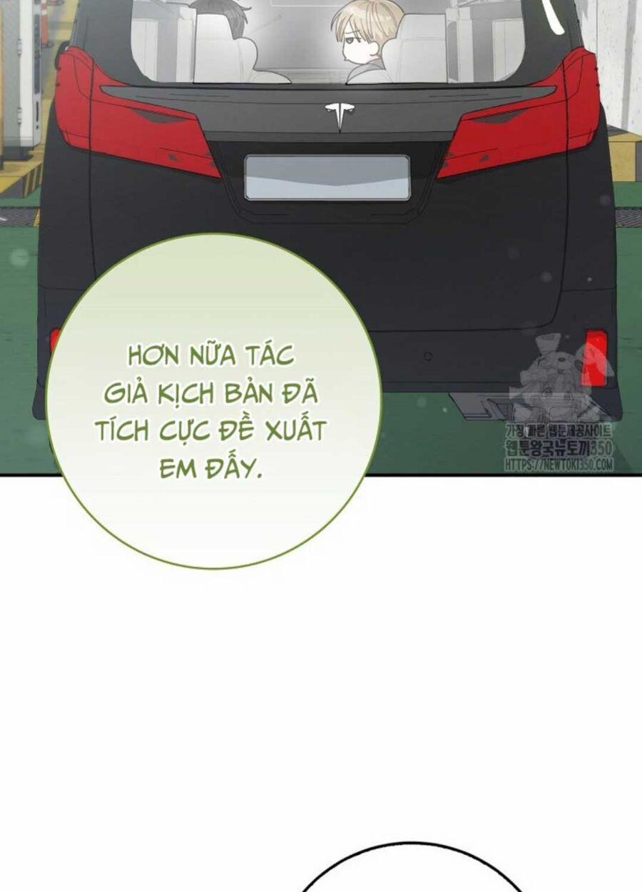 Tân Binh Triệu Đô 30 trang 10