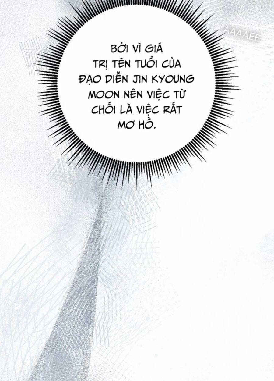 Tân Binh Triệu Đô 30 trang 16