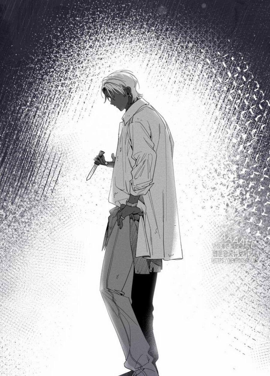 Tân Binh Triệu Đô 30 trang 20