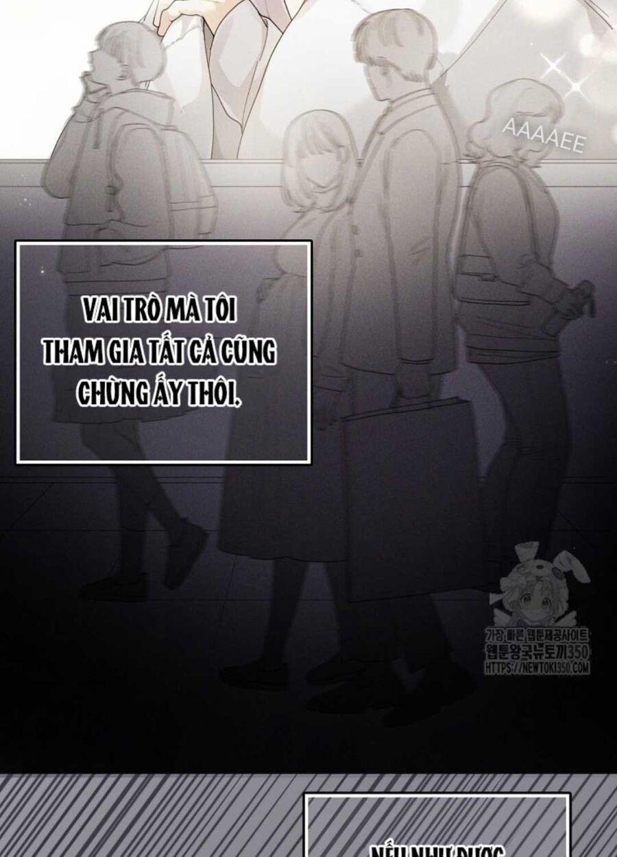 Tân Binh Triệu Đô 30 trang 22