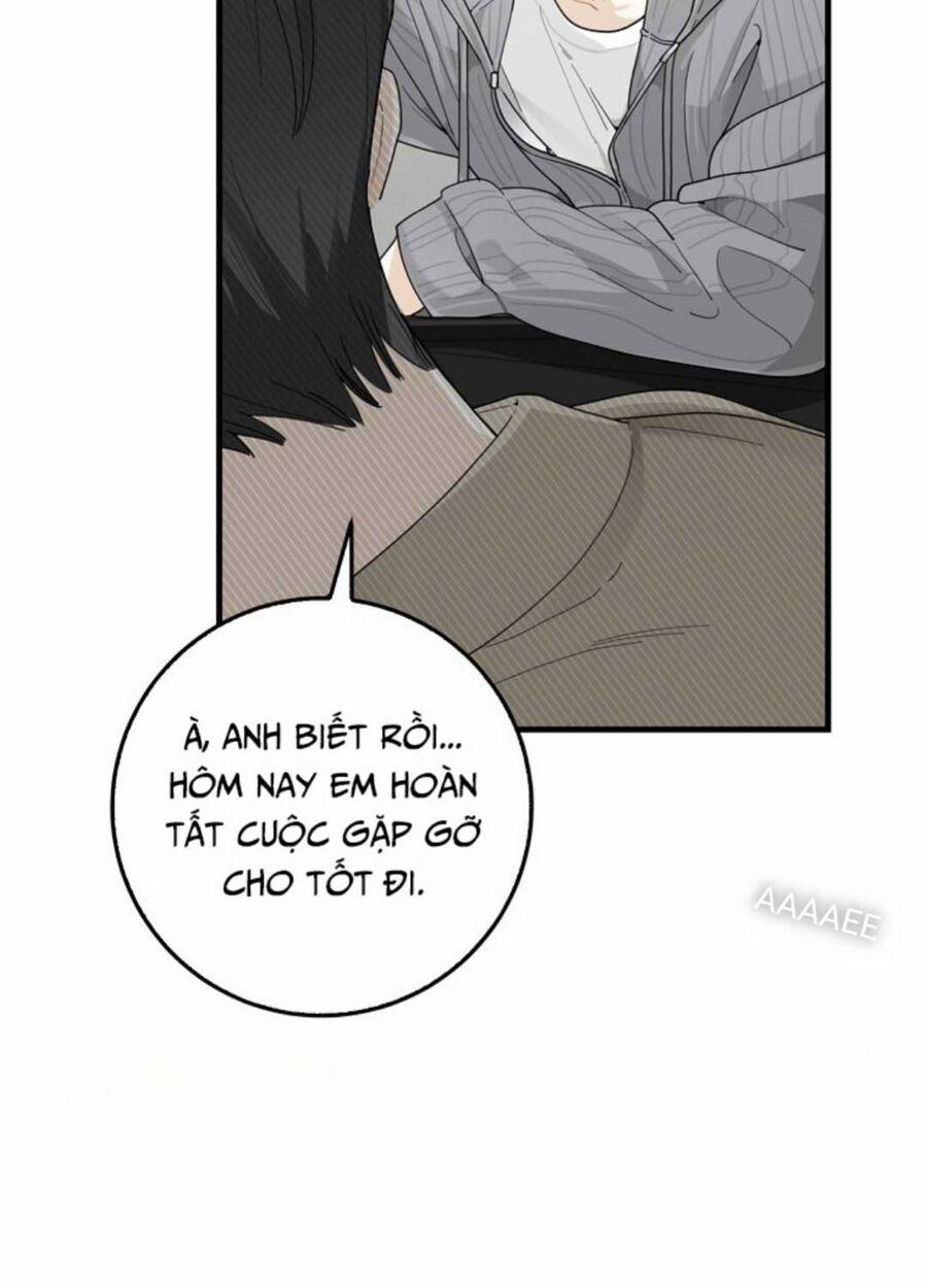 Tân Binh Triệu Đô 30 trang 26