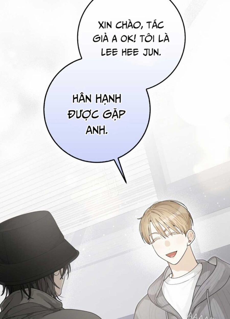 Tân Binh Triệu Đô 30 trang 33