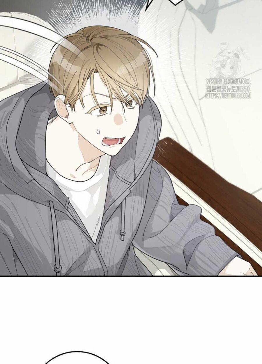 Tân Binh Triệu Đô 30 trang 4