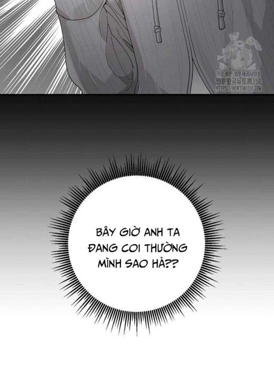 Tân Binh Triệu Đô 30 trang 41