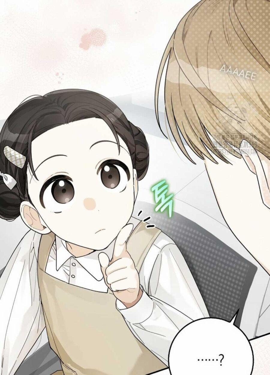 Tân Binh Triệu Đô 30 trang 45