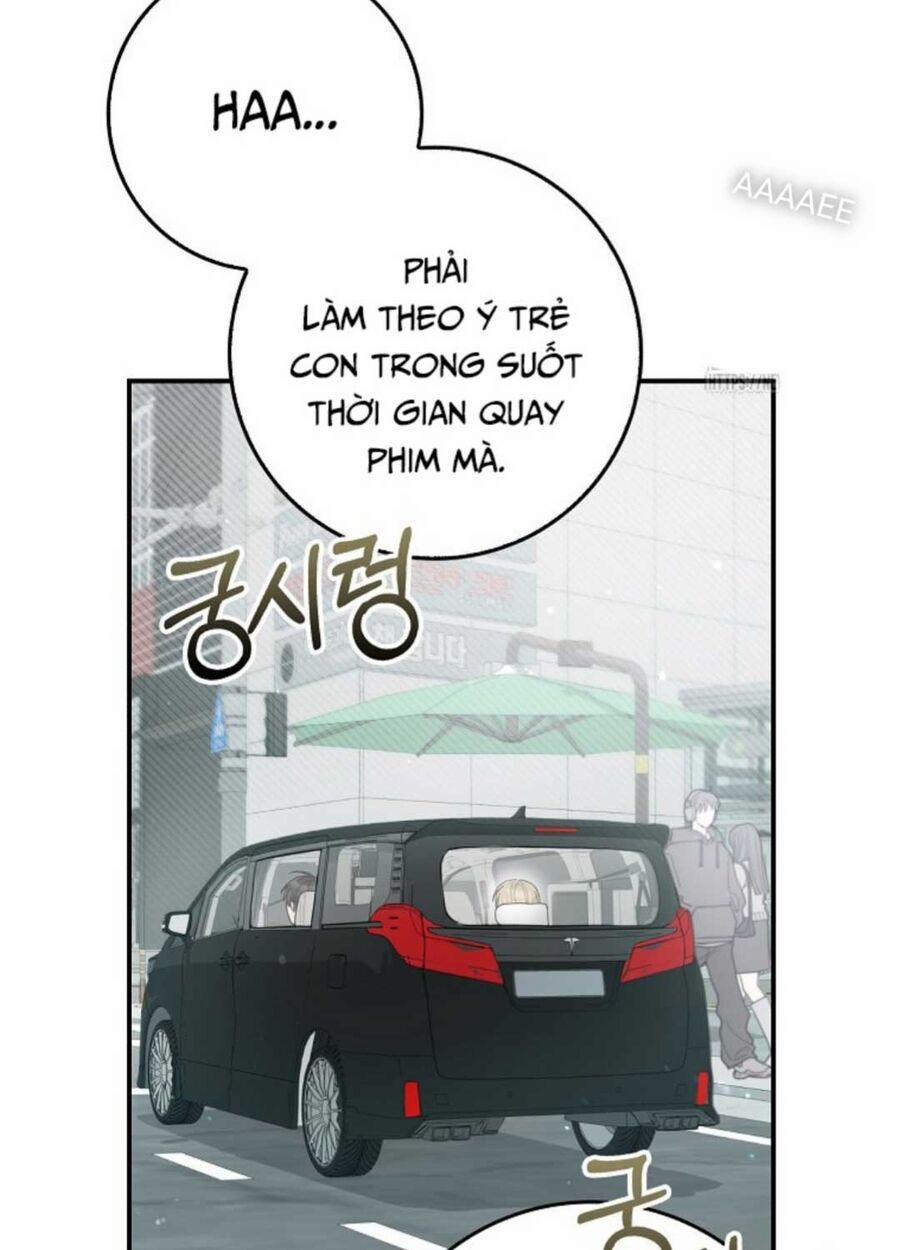 Tân Binh Triệu Đô 30 trang 5