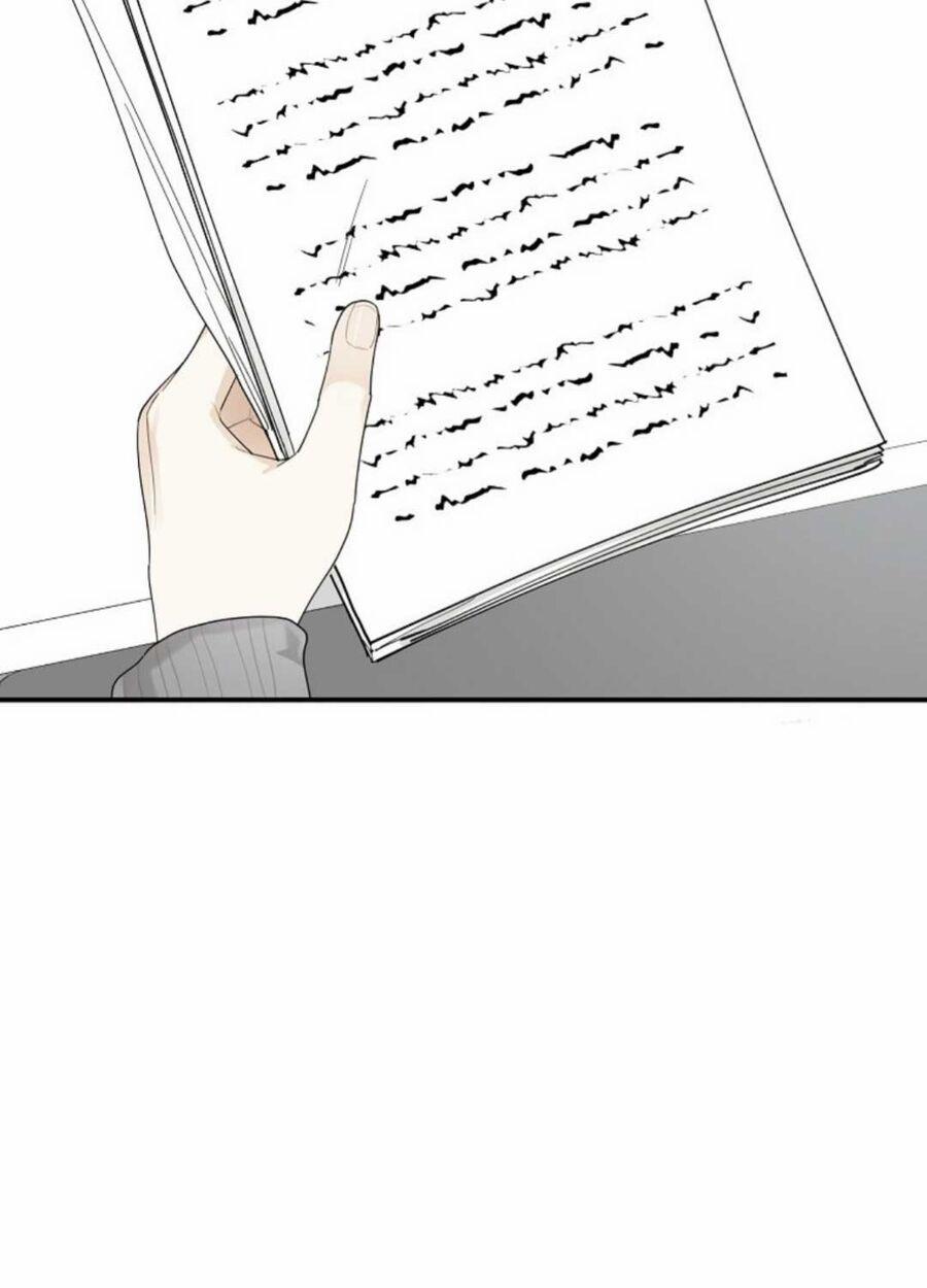 Tân Binh Triệu Đô 30 trang 52