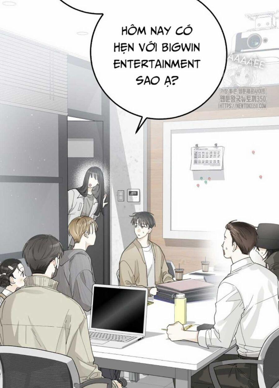 Tân Binh Triệu Đô 30 trang 59