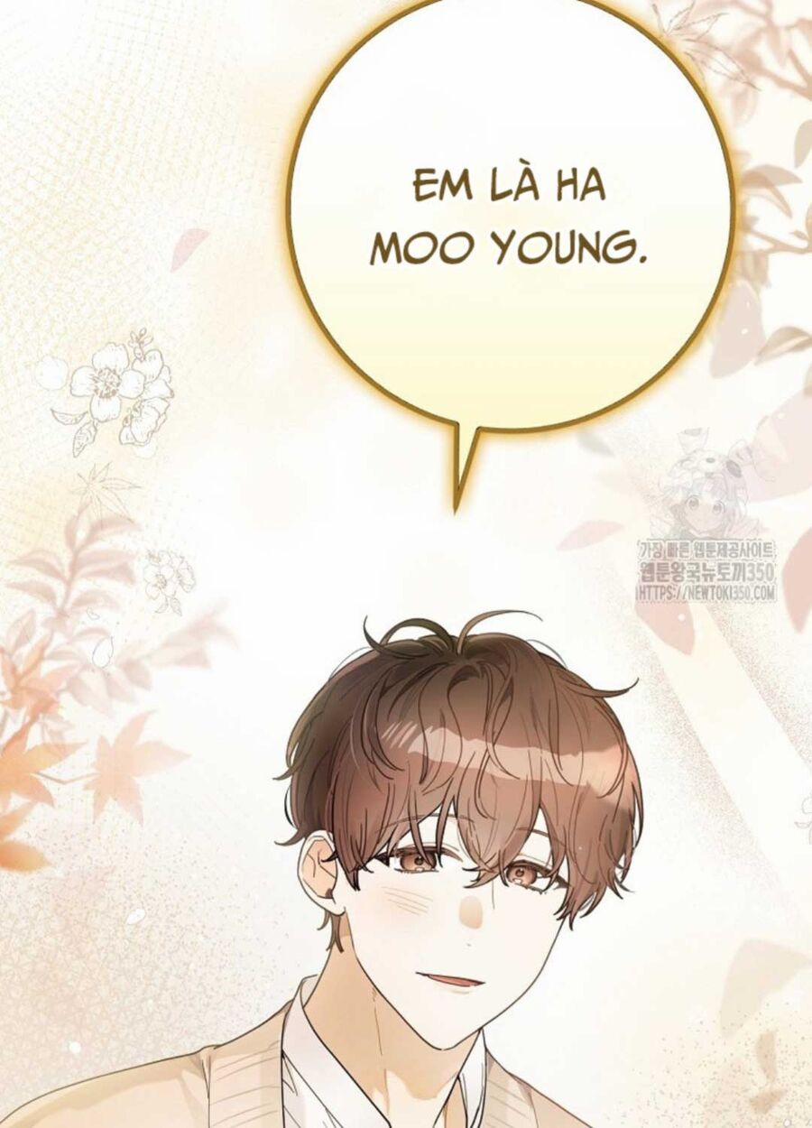 Tân Binh Triệu Đô 30 trang 65