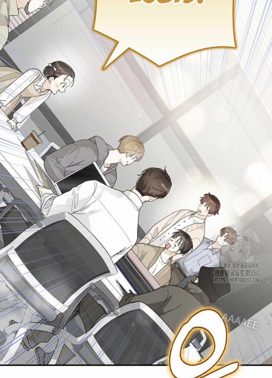 Tân Binh Triệu Đô 30 trang 70