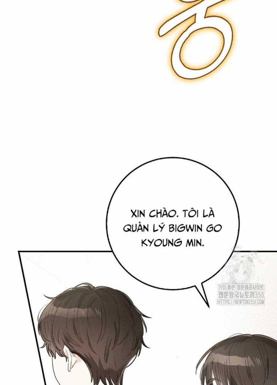 Tân Binh Triệu Đô 30 trang 71