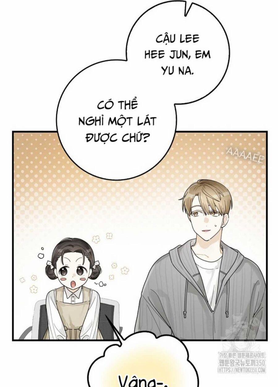 Tân Binh Triệu Đô 30 trang 75