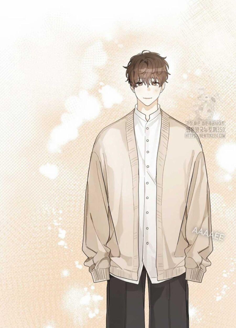 Tân Binh Triệu Đô 30 trang 82