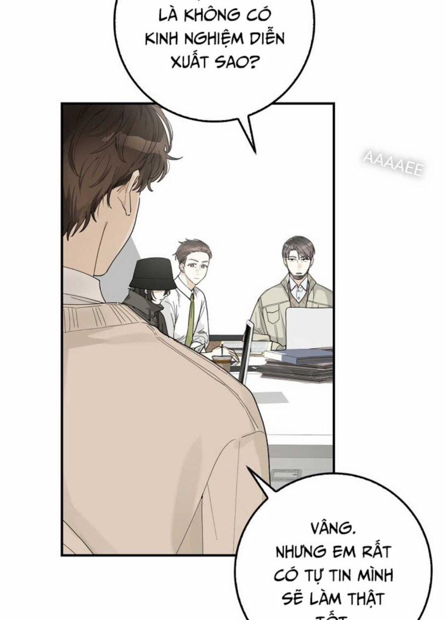 Tân Binh Triệu Đô 30 trang 87