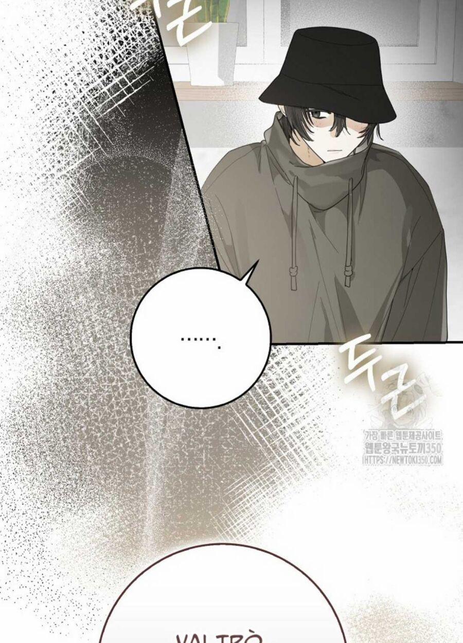 Tân Binh Triệu Đô 30 trang 89