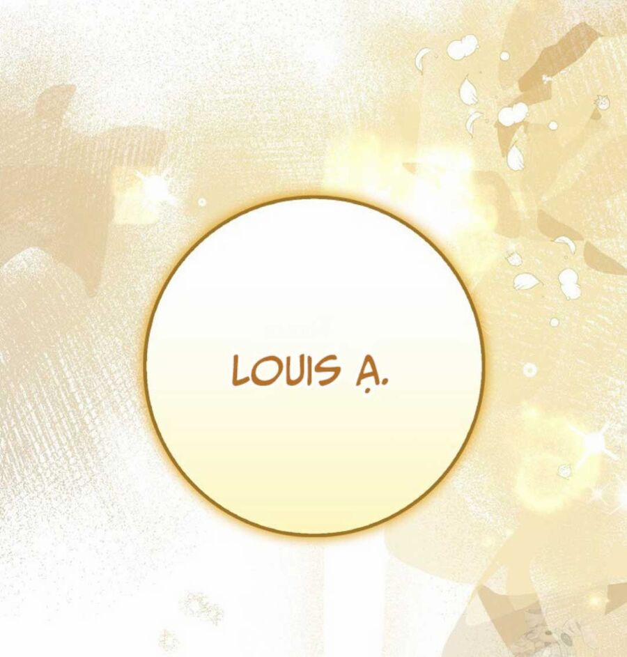 Tân Binh Triệu Đô 30 trang 92