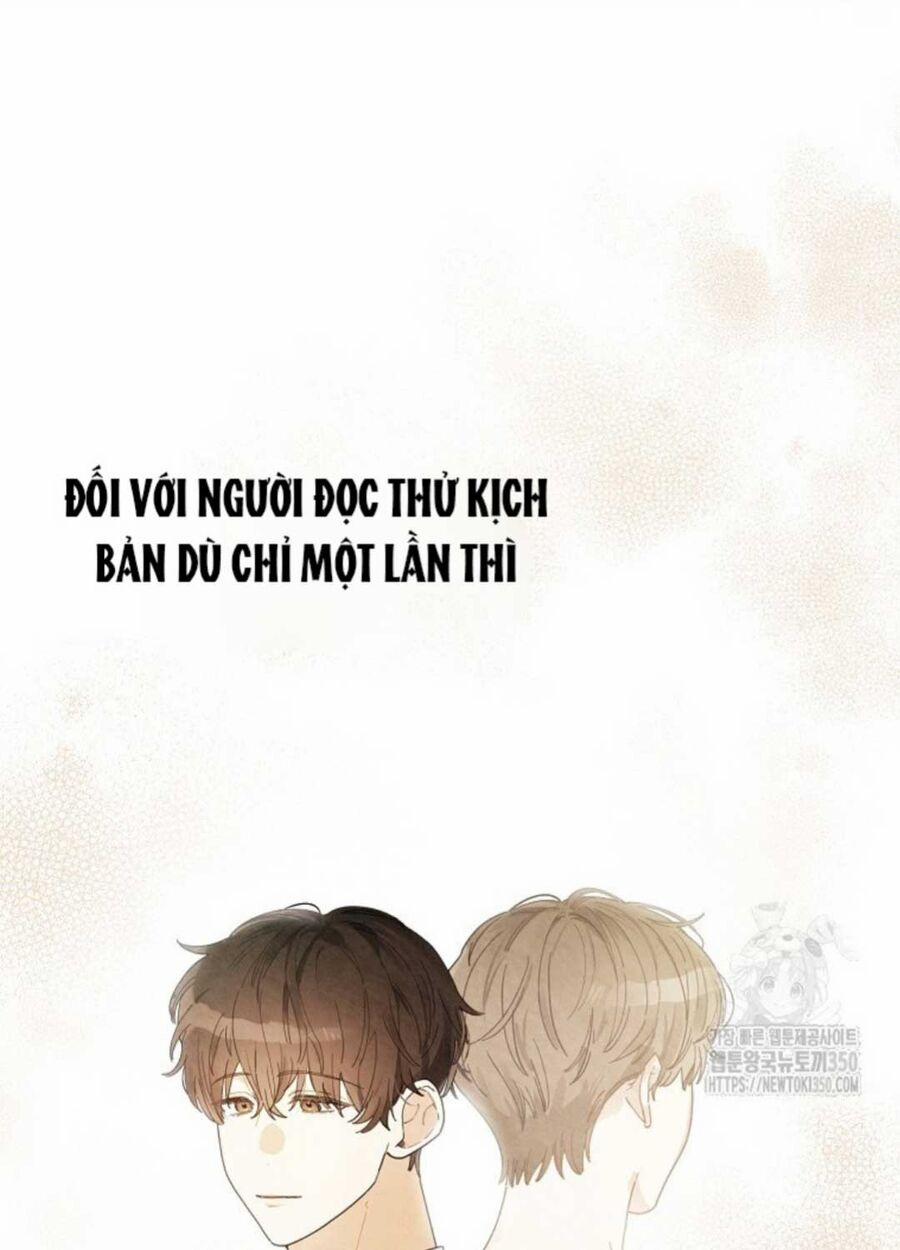 Tân Binh Triệu Đô 30 trang 96