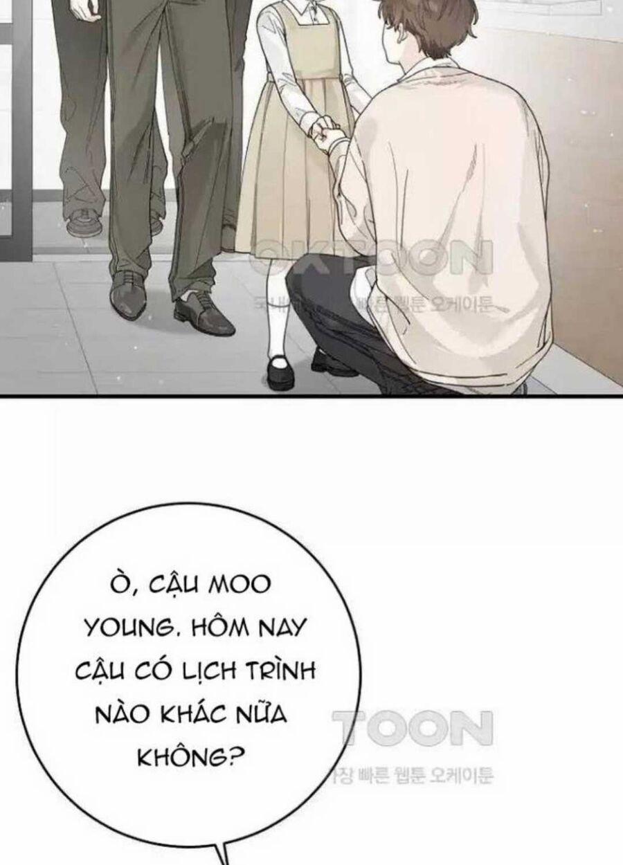 Tân Binh Triệu Đô 31 trang 29