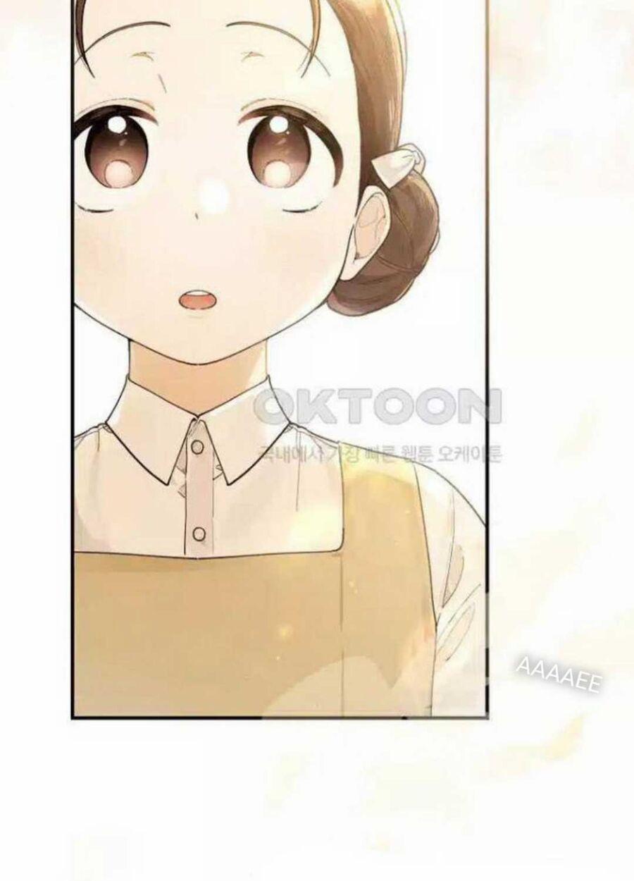 Tân Binh Triệu Đô 31 trang 37