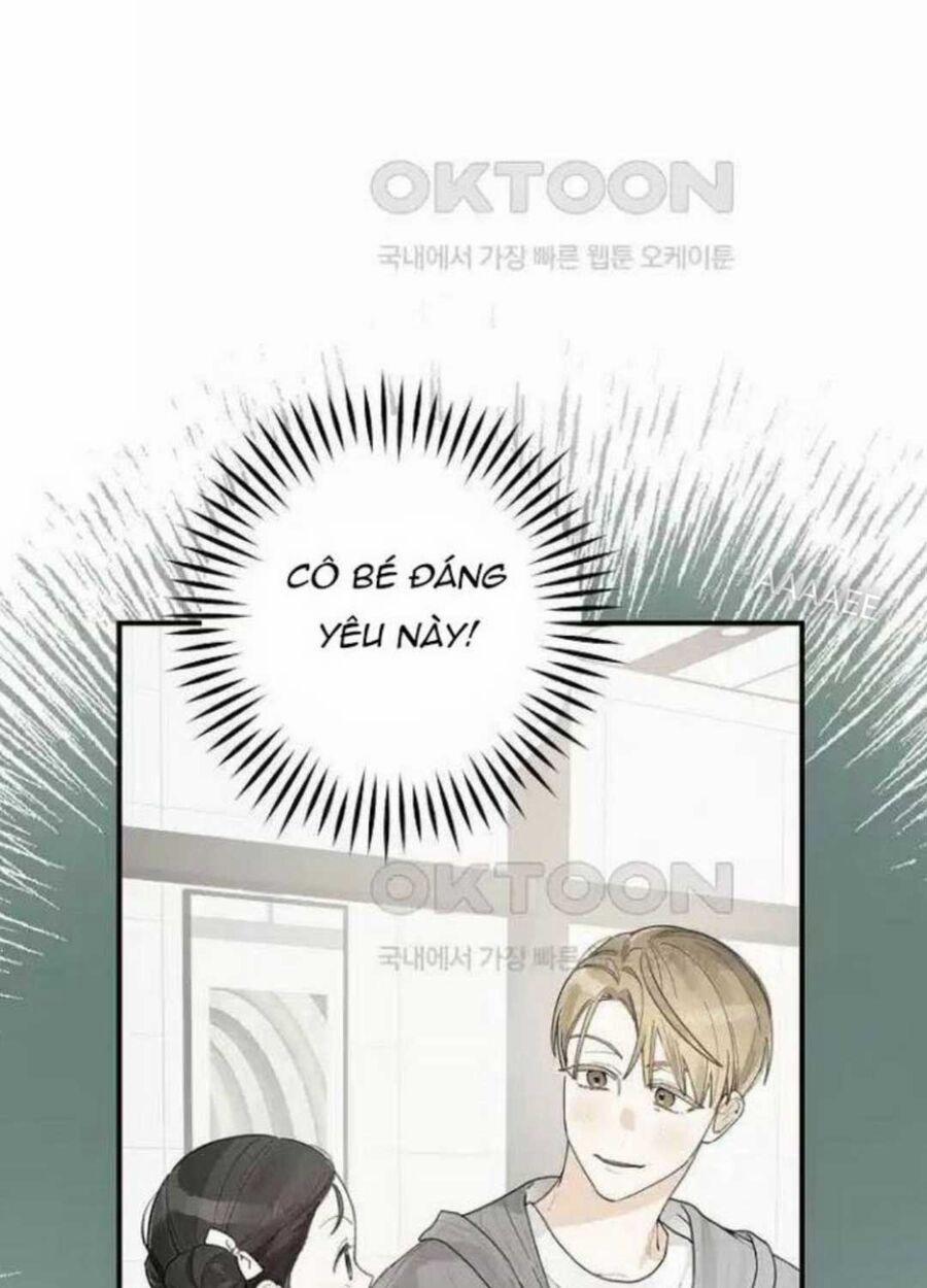 Tân Binh Triệu Đô 31 trang 60