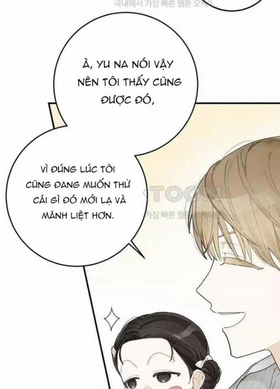 Tân Binh Triệu Đô 31 trang 64