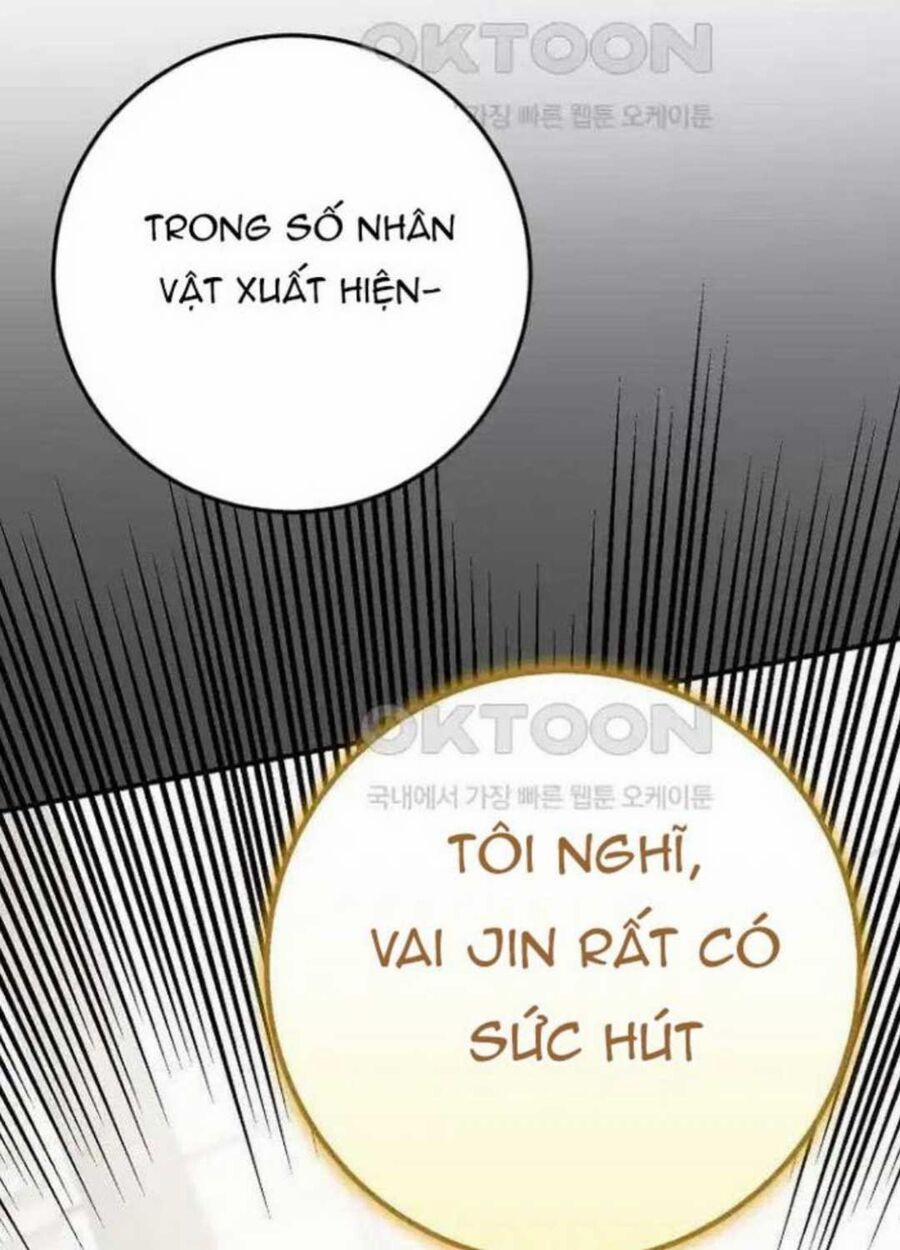 Tân Binh Triệu Đô 31 trang 67