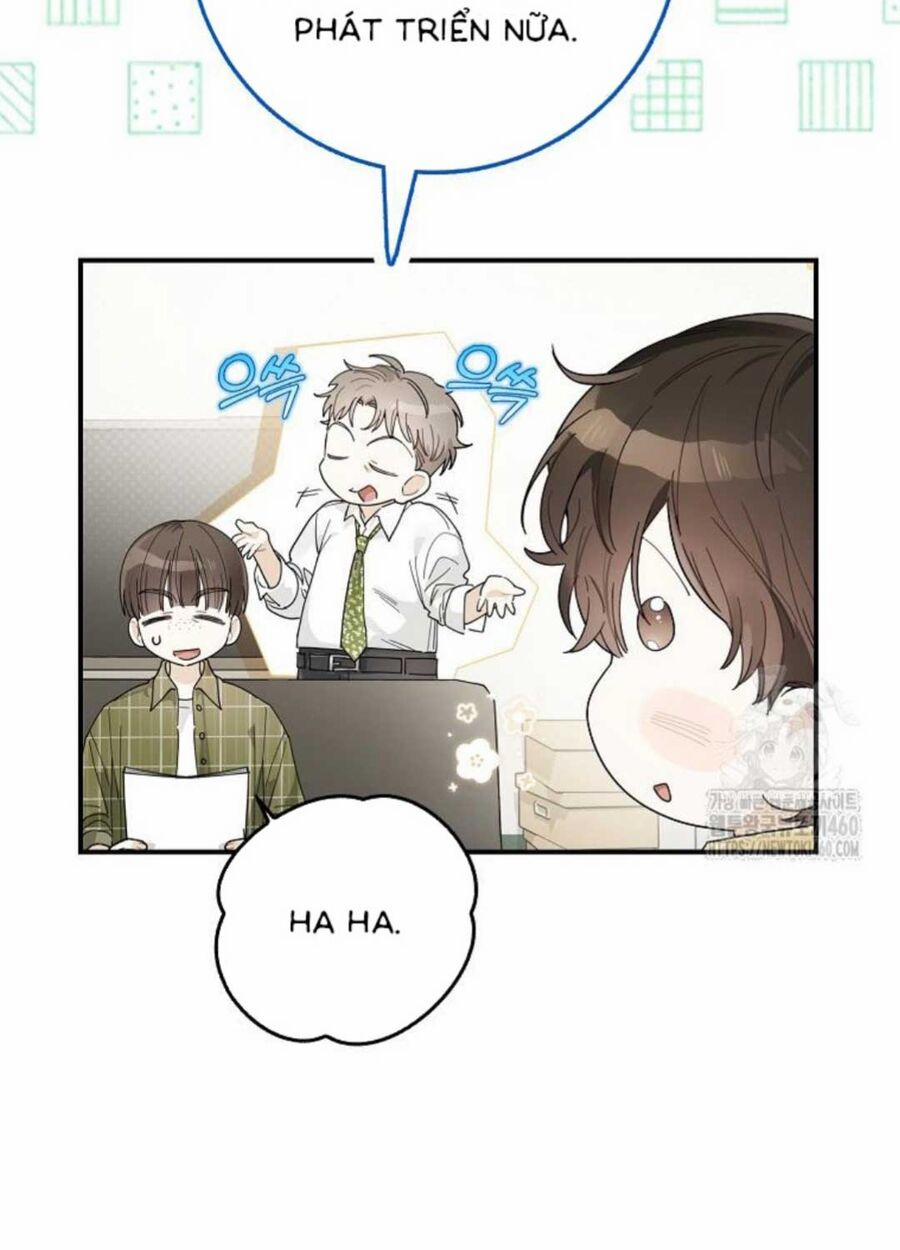 Tân Binh Triệu Đô 32 trang 101