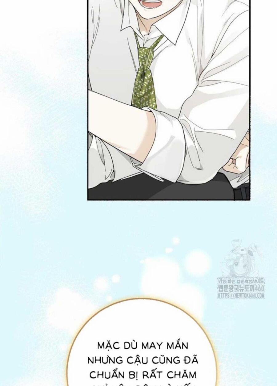 Tân Binh Triệu Đô 32 trang 103