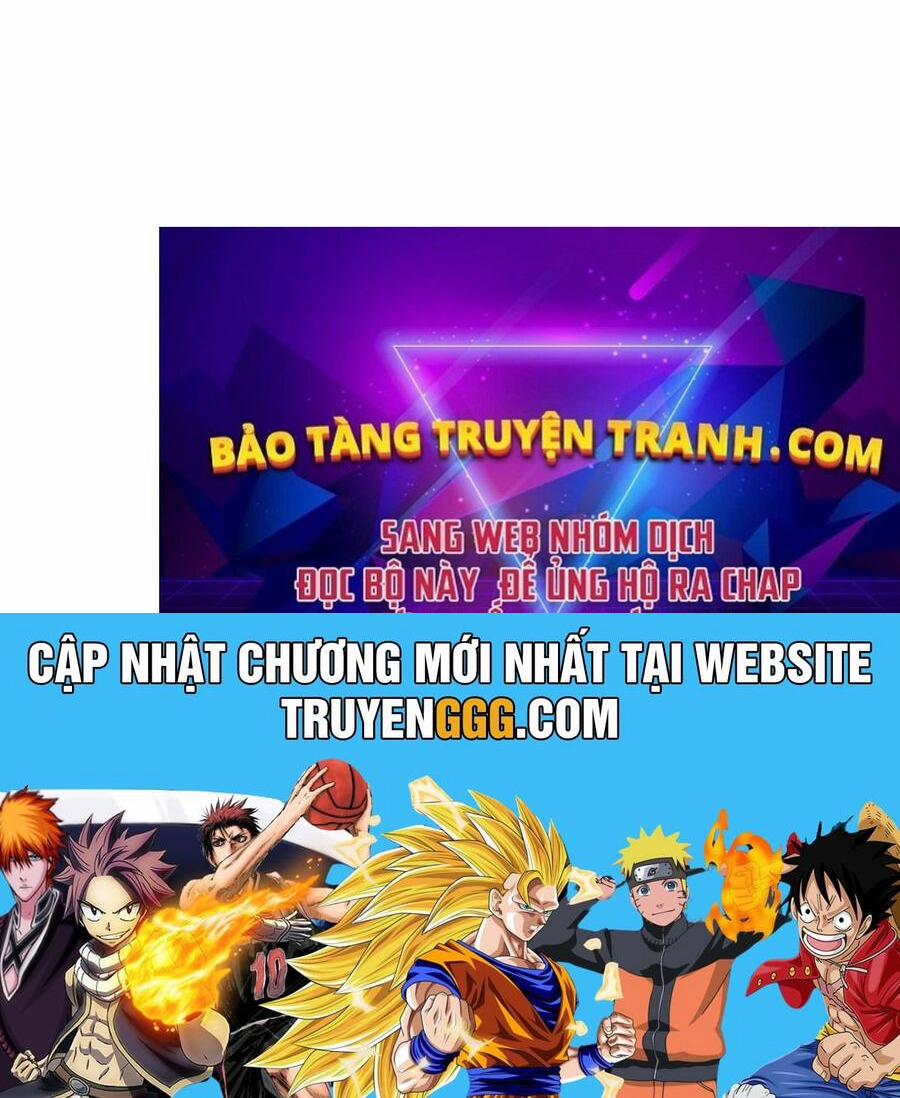 Tân Binh Triệu Đô 32 trang 108