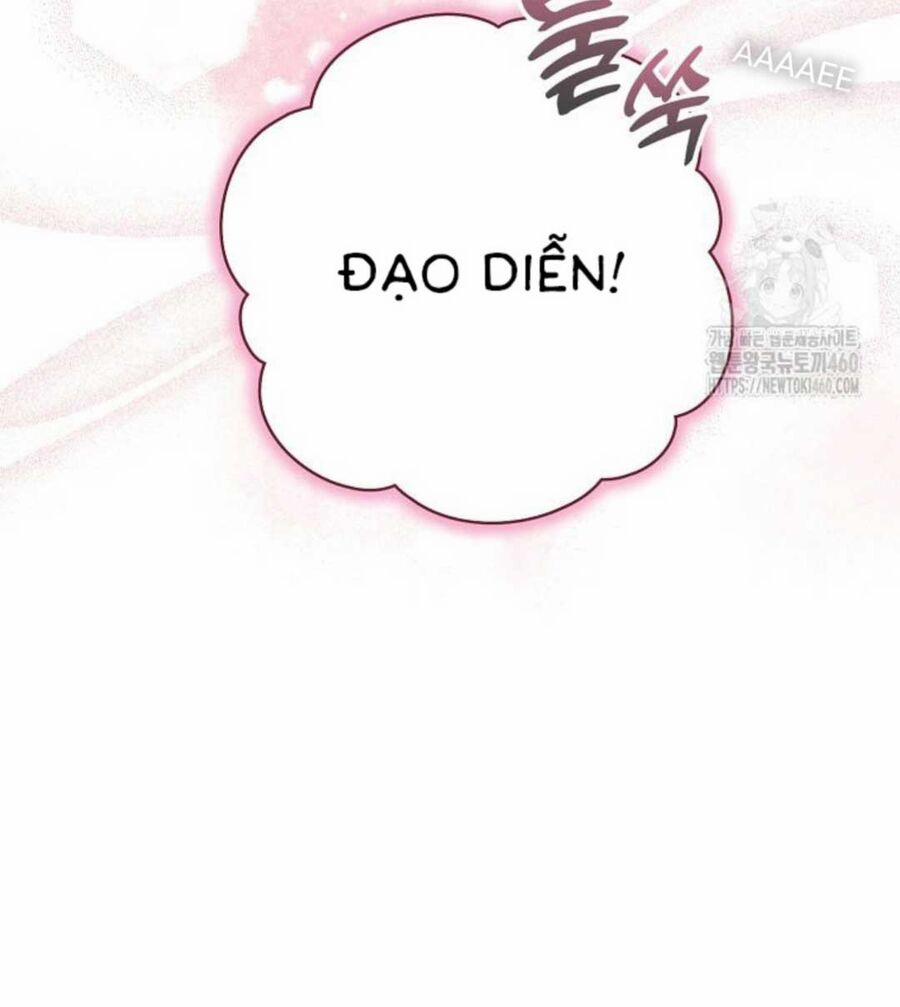 Tân Binh Triệu Đô 32 trang 13