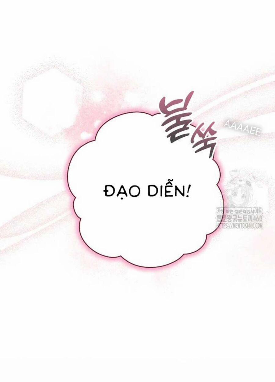 Tân Binh Triệu Đô 32 trang 14