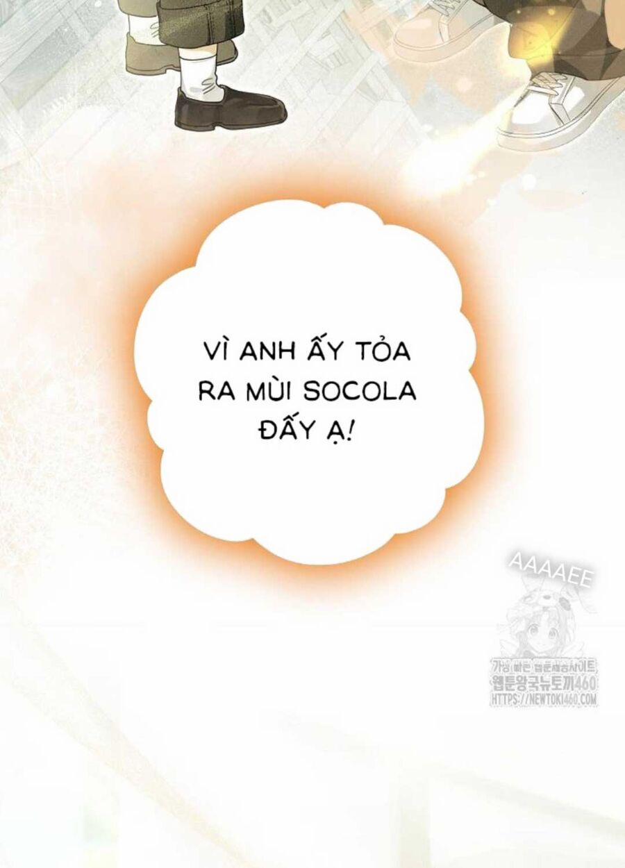 Tân Binh Triệu Đô 32 trang 19