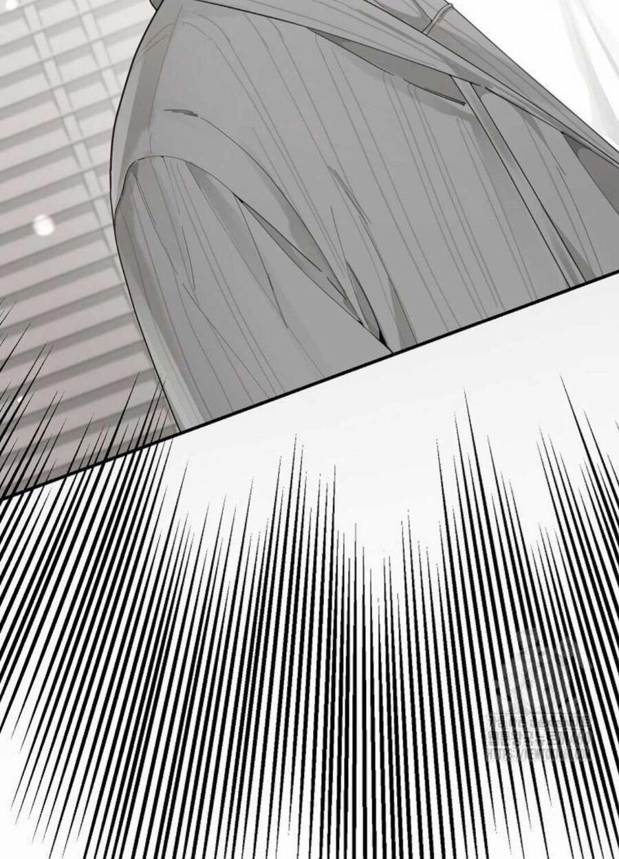 Tân Binh Triệu Đô 32 trang 2