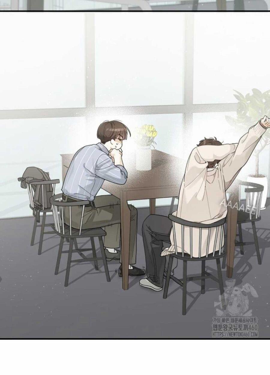 Tân Binh Triệu Đô 32 trang 21